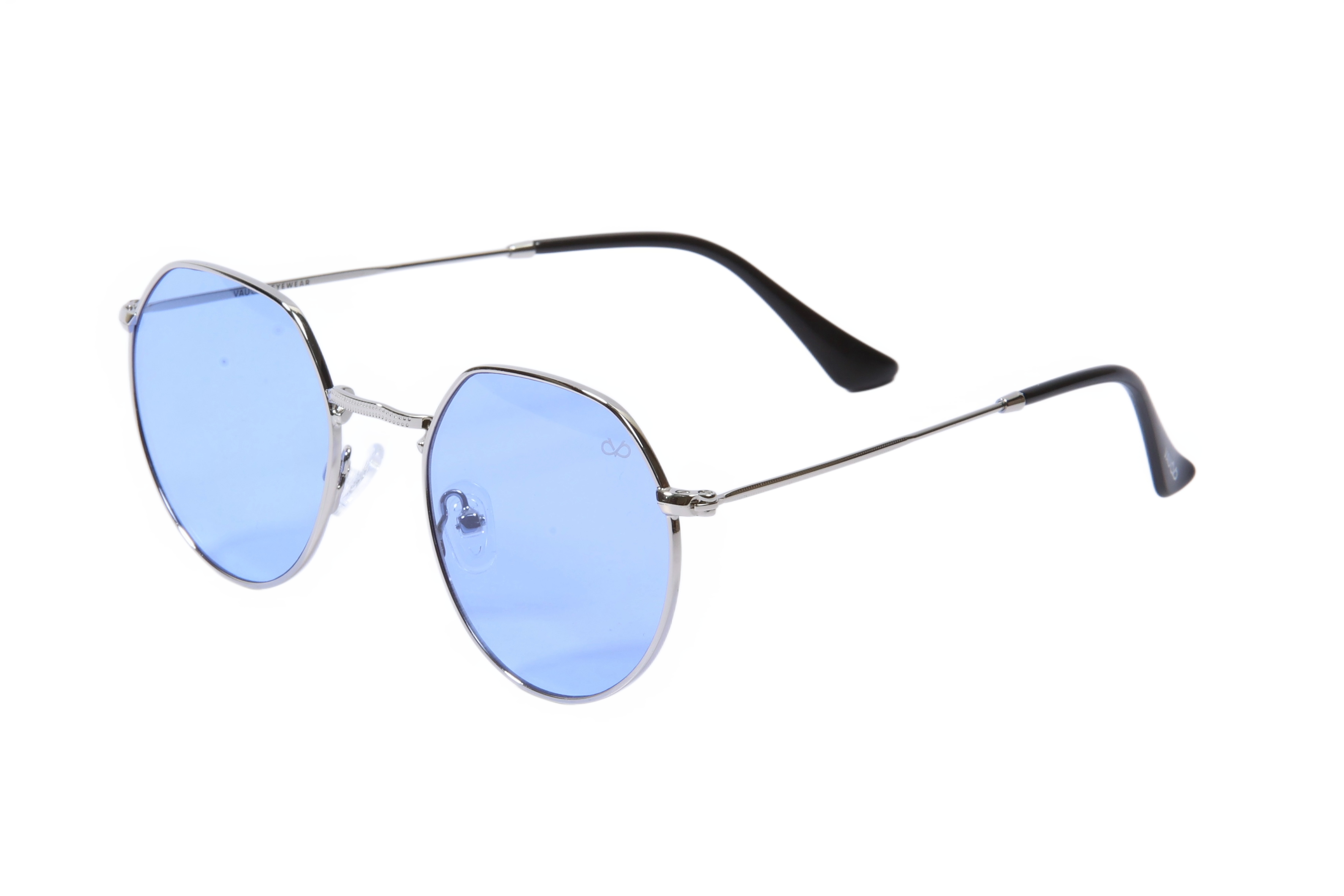 VAU Glow - Blue
