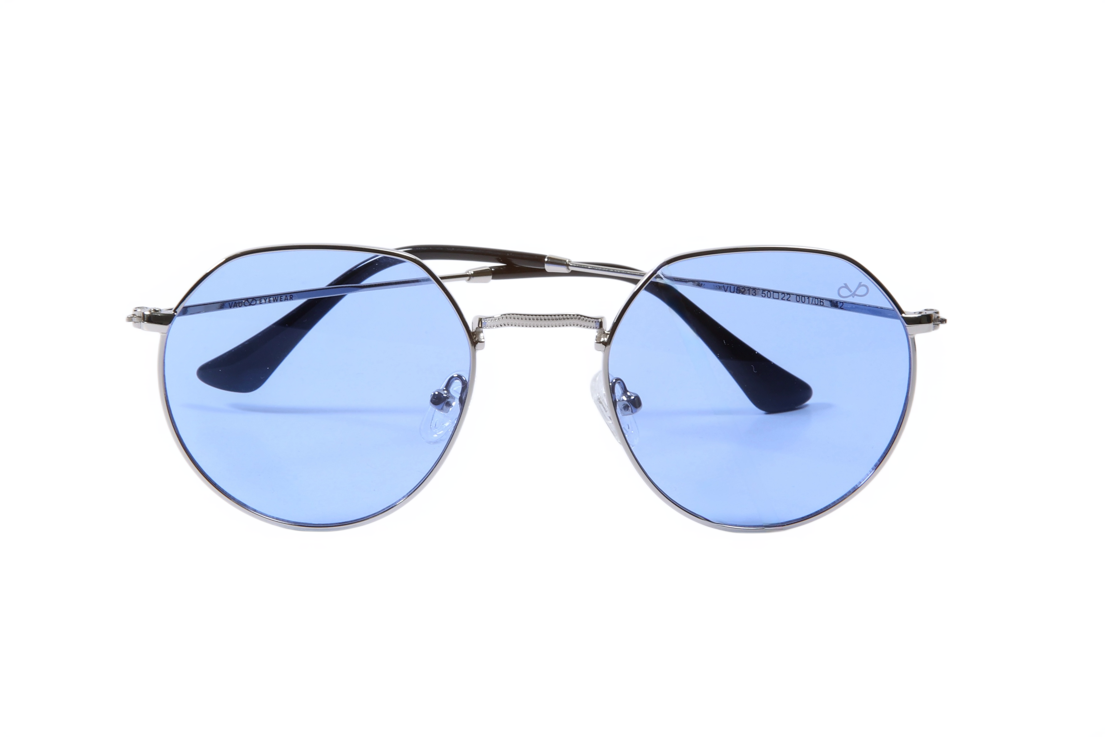 VAU Glow - Blue