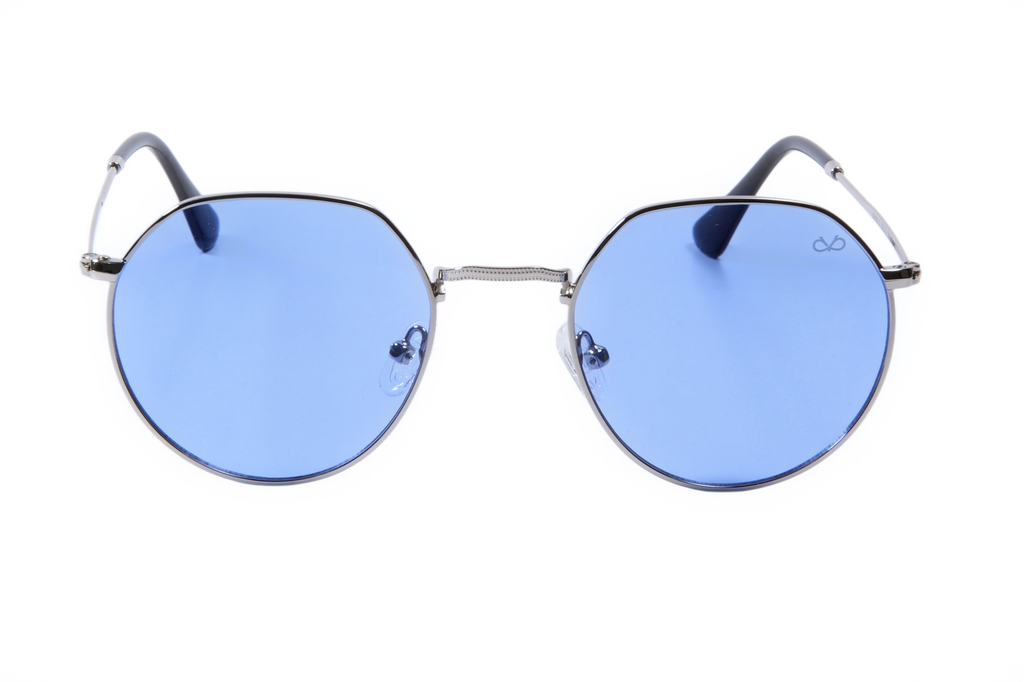 VAU Glow - Blue