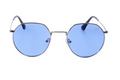 VAU Glow - Blue