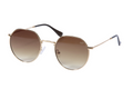 VAU Glow - Brown