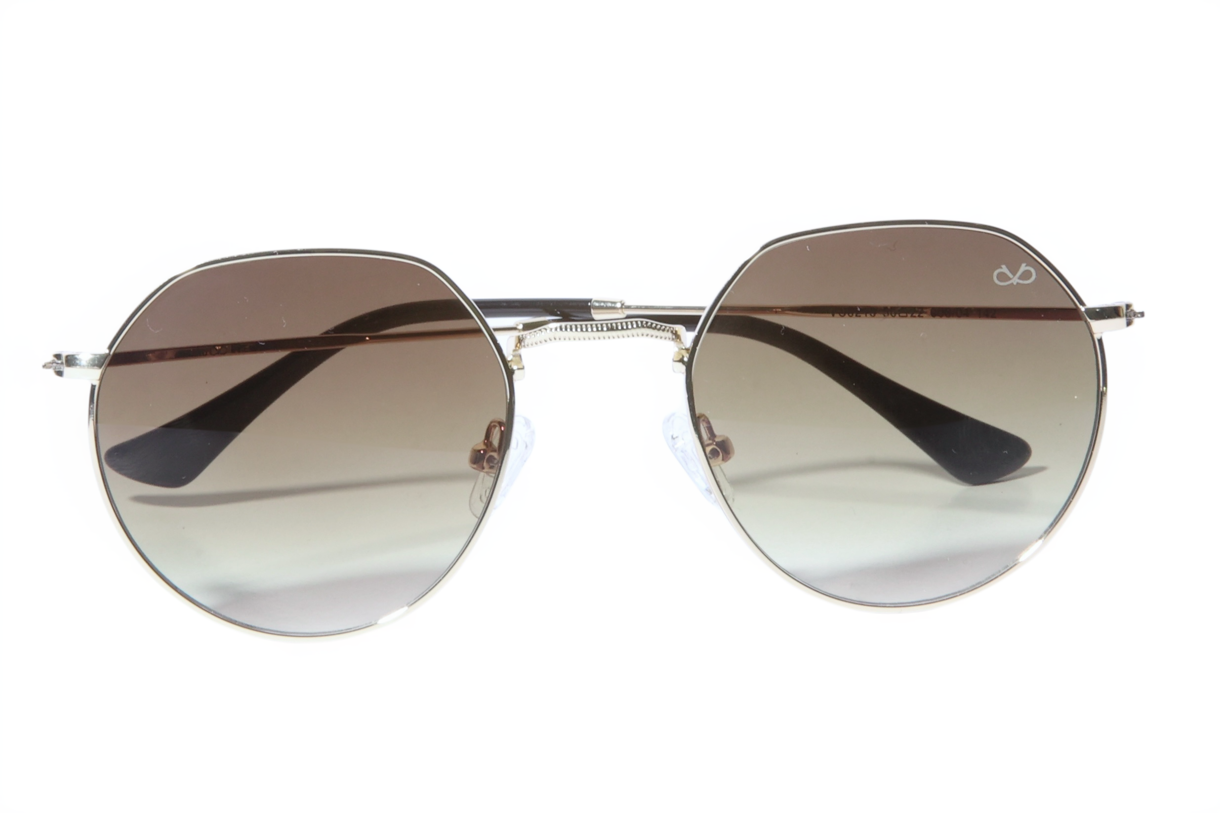 VAU Glow - Brown