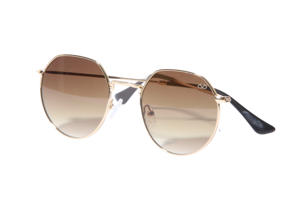 VAU Glow - Brown