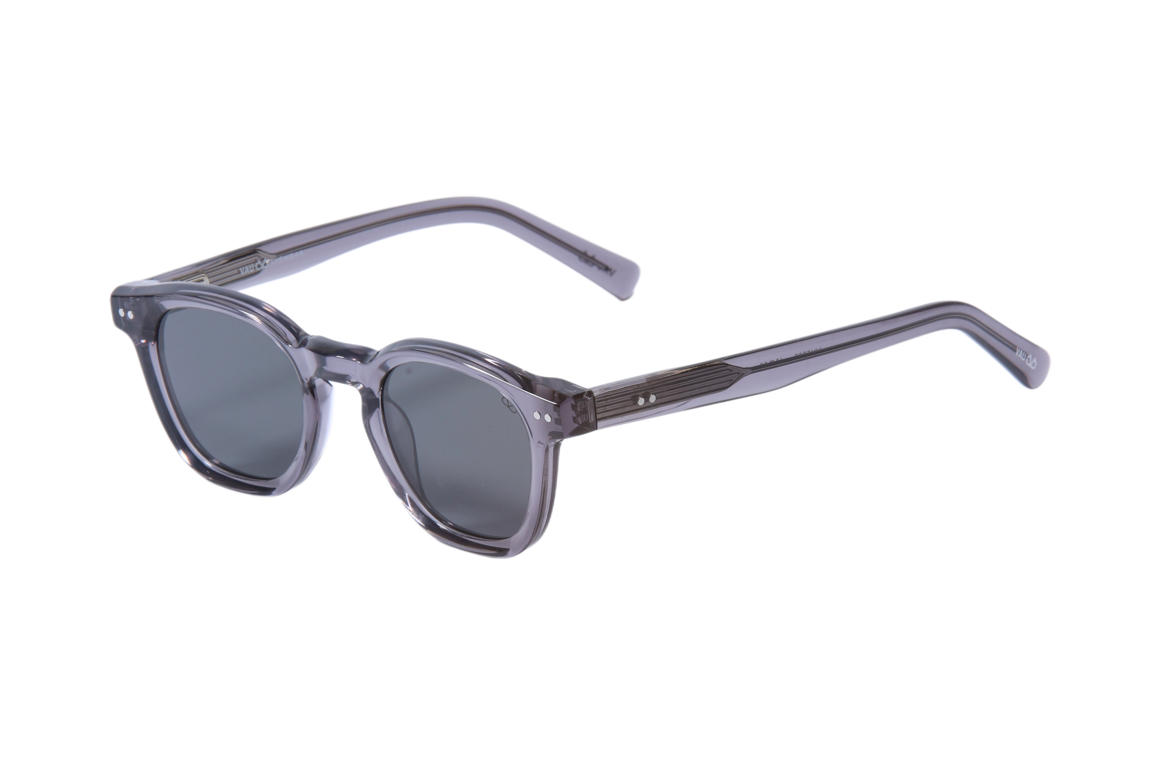 VAU Mist - Grey