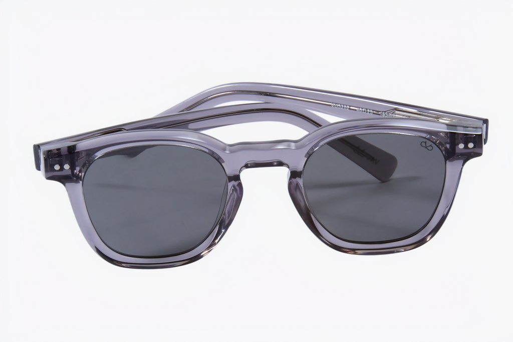 VAU Mist - Grey