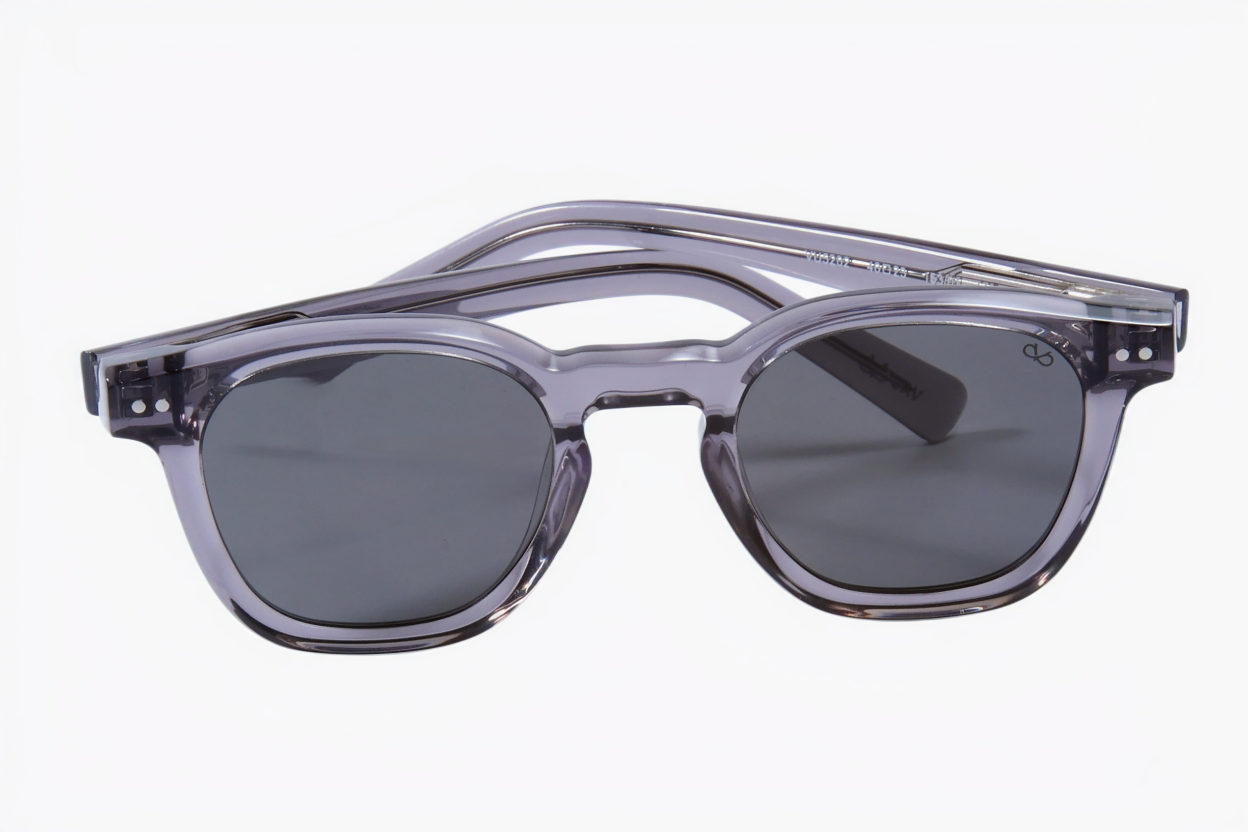 VAU Mist - Grey