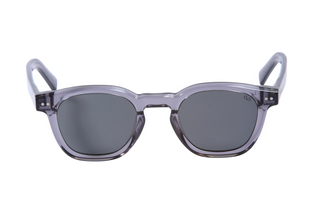 VAU Mist - Grey