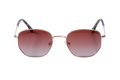 VAU Consul - Rose Gold