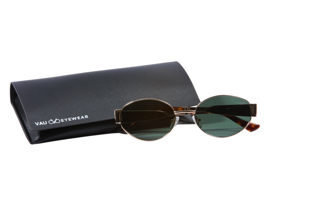 VAU Eclipse - Rose Gold