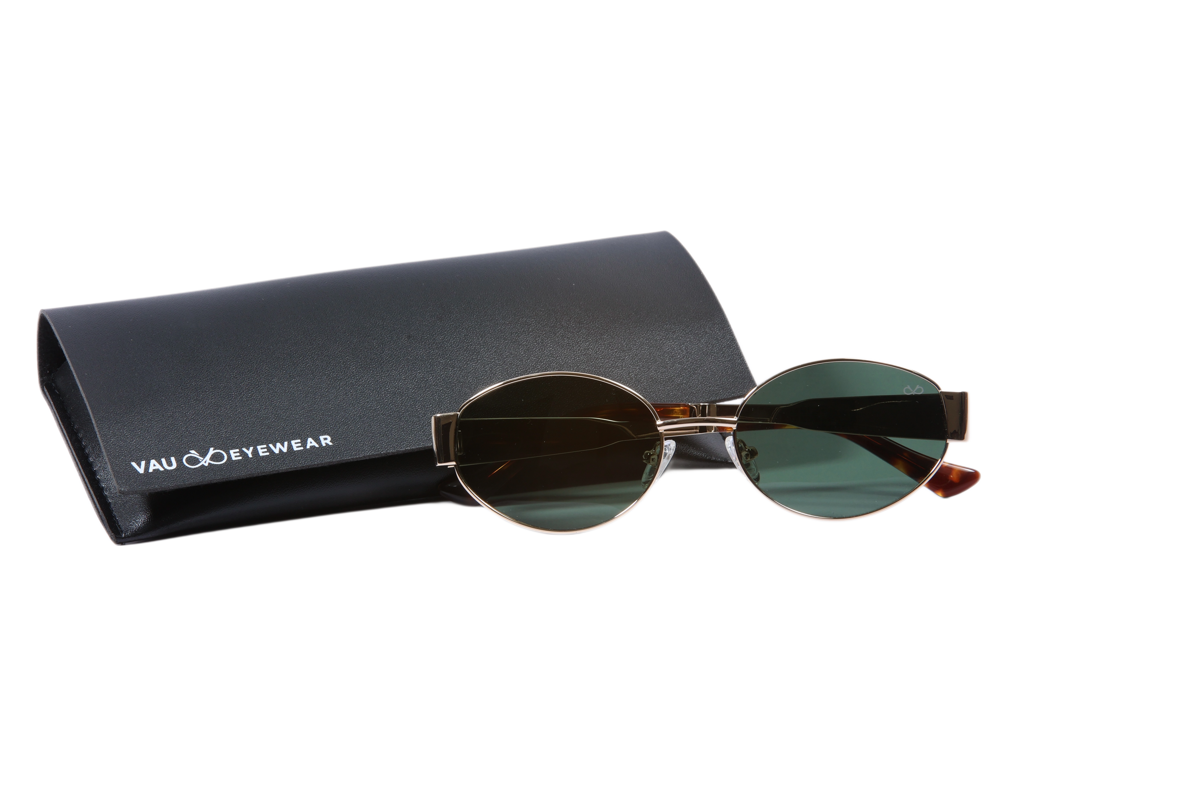 VAU Eclipse - Rose Gold