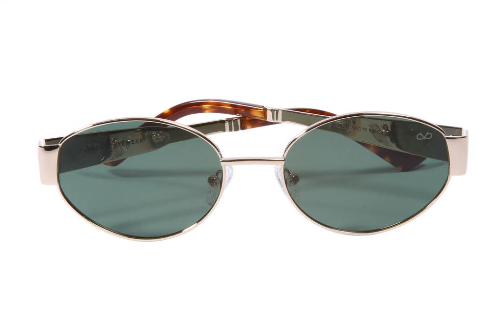 VAU Eclipse - Rose Gold