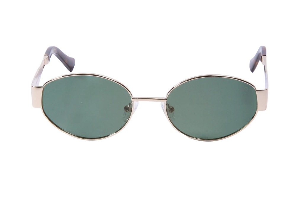 VAU Eclipse - Rose Gold