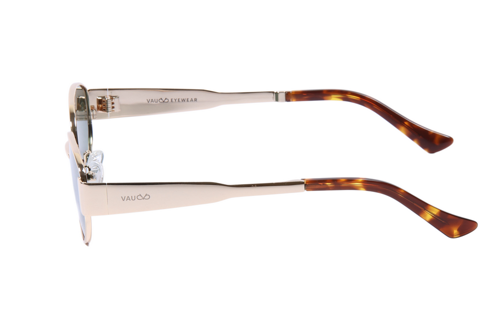 VAU Eclipse - Rose Gold