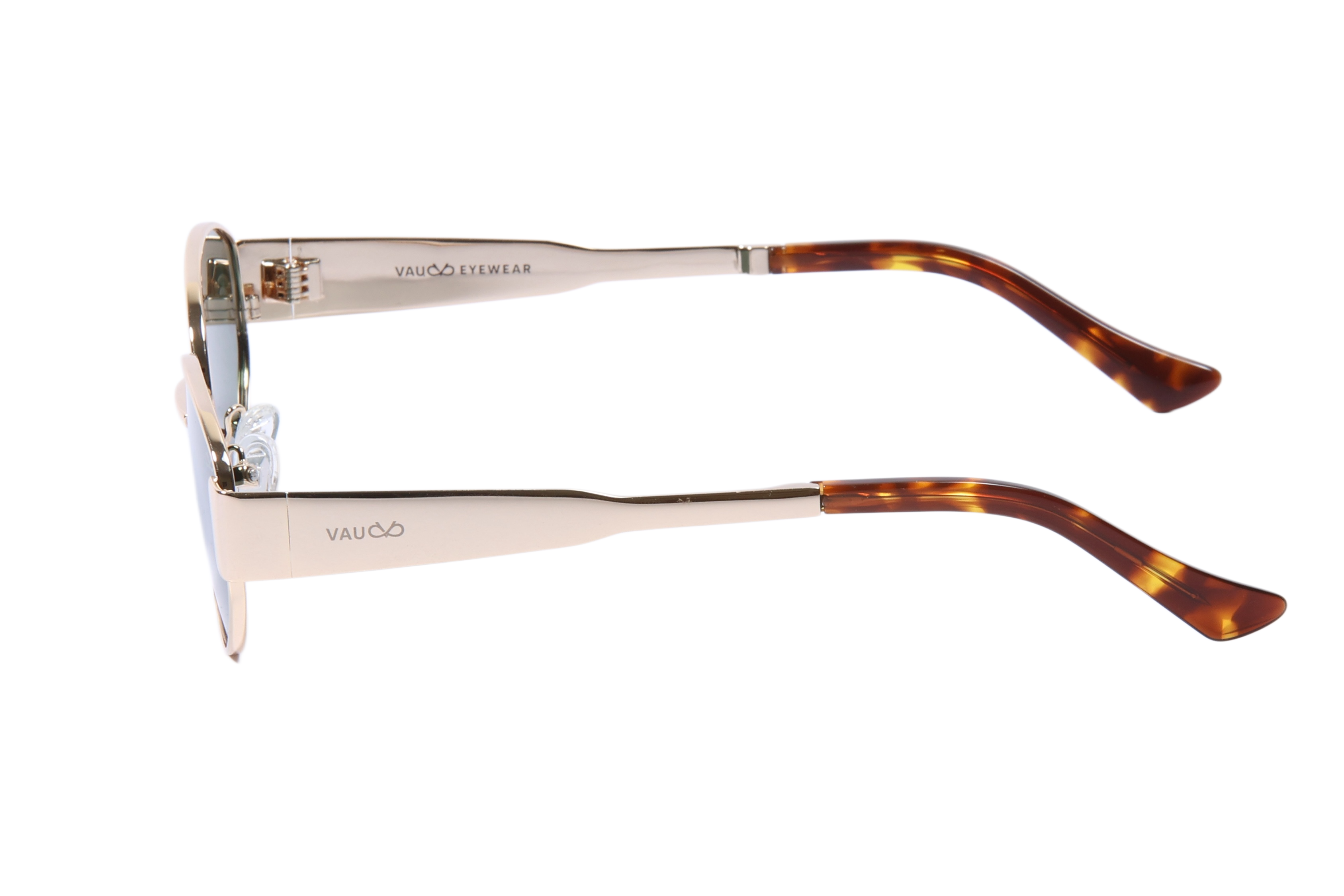VAU Eclipse - Rose Gold
