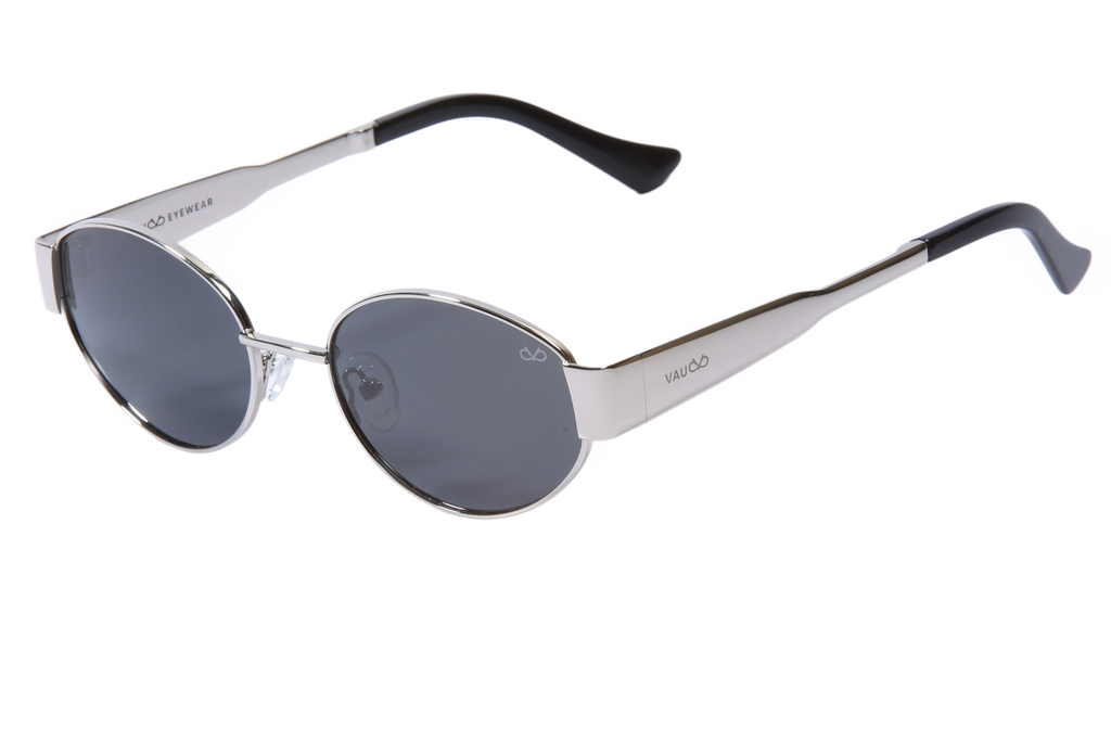 VAU Eclipse