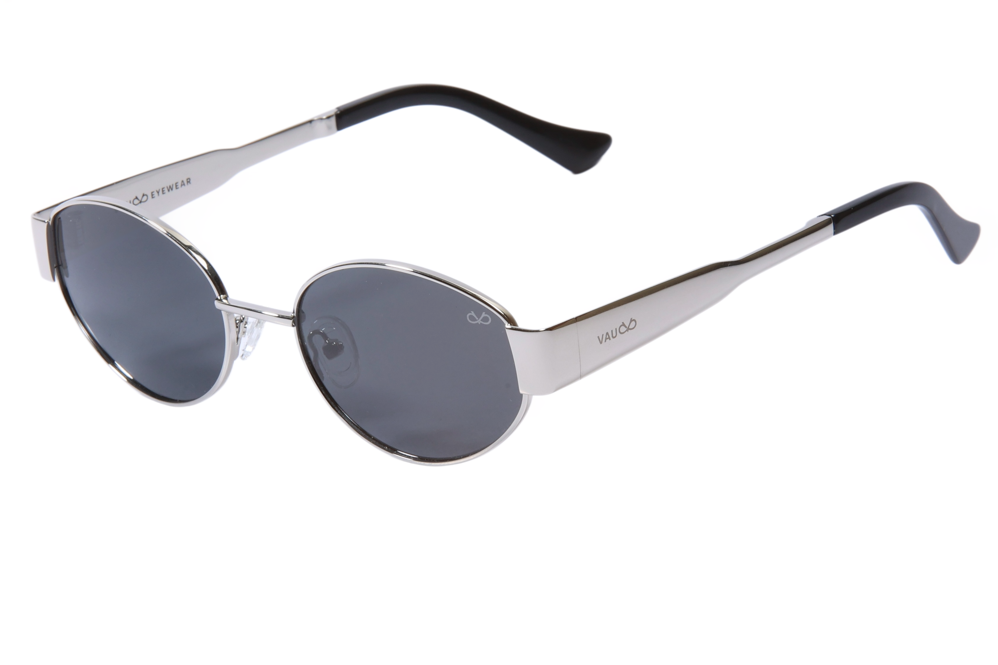 VAU Eclipse