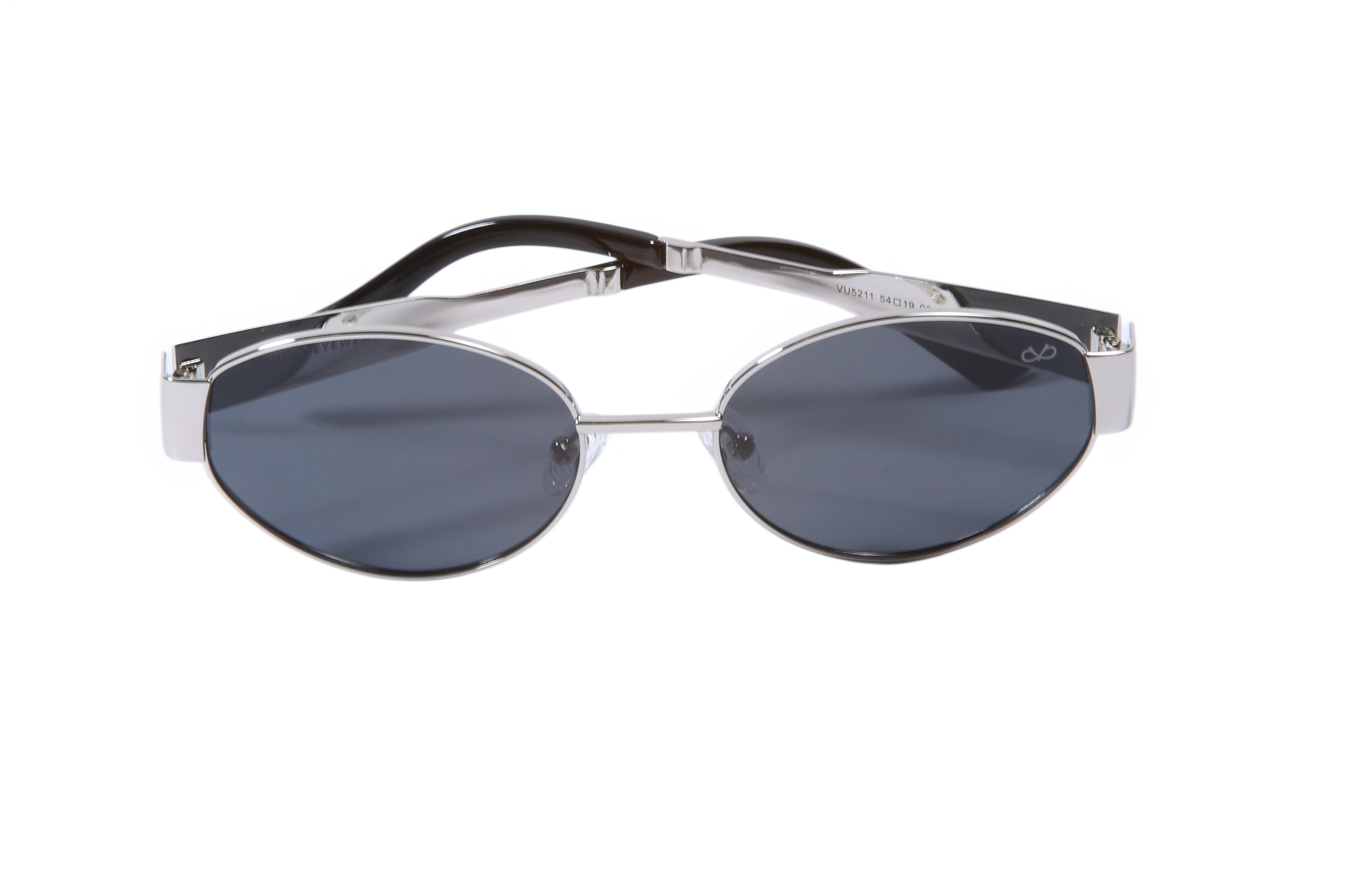 VAU Eclipse