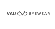 VAU Eyewear - Home